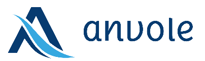 Anvole website